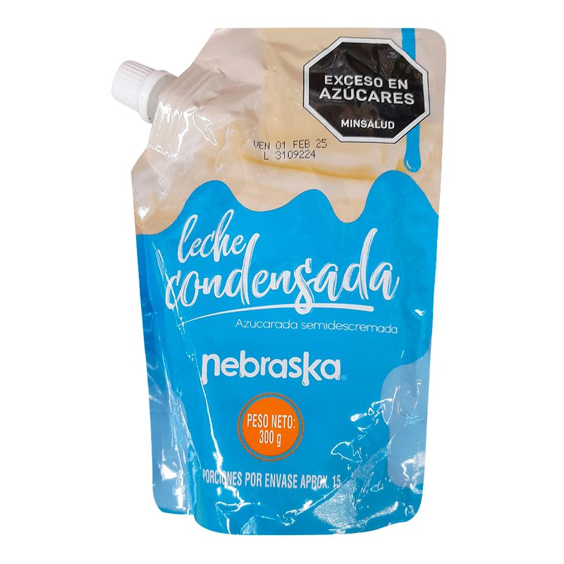 Leche-condensada-NEBRASKA-x300-g_85252