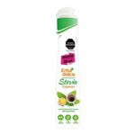 Endulzante-ERBA-DOLCE-stevia-liquido-gotero-x100-ml_122732
