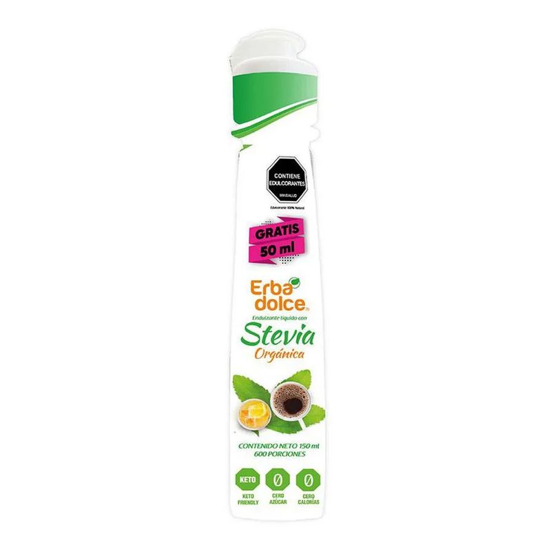 Endulzante-ERBA-DOLCE-stevia-liquido-gotero-x100-ml_122732