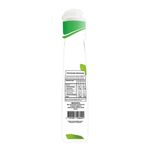 Endulzante-ERBA-DOLCE-stevia-liquido-gotero-x100-ml_122732-1