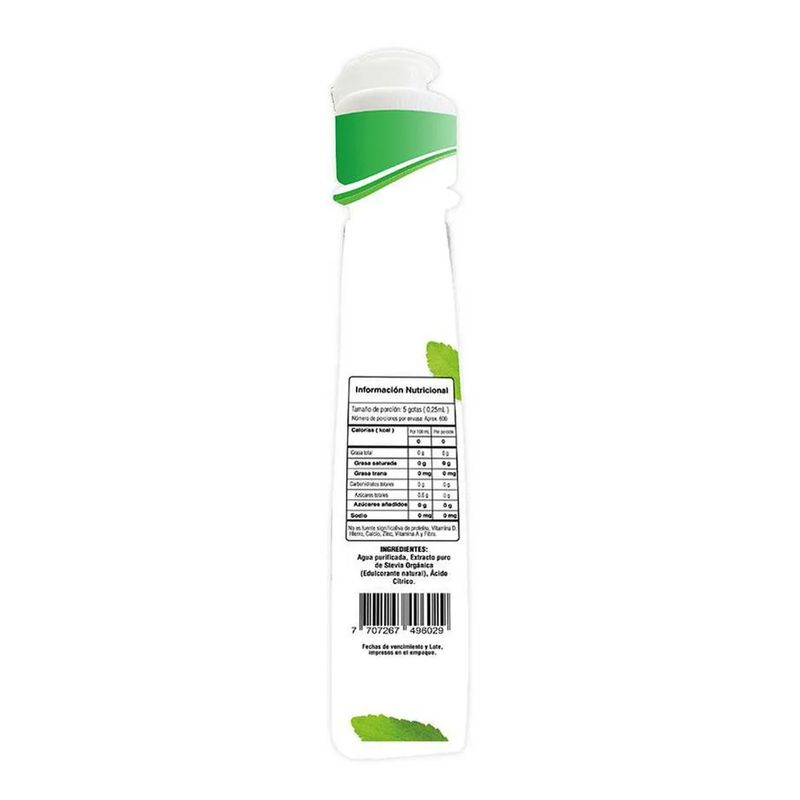 Endulzante-ERBA-DOLCE-stevia-liquido-gotero-x100-ml_122732-1