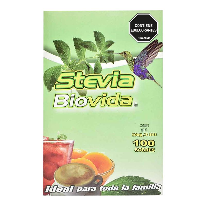 Endulzante-STEVIA-x100-sobres-x100-g_100797