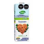 Bebida-TONING-forza-almendra-sin-azucar-x946-ml_114000