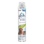 Eliminador-olor-GLADE-frescura-campestre-x400-ml_118197