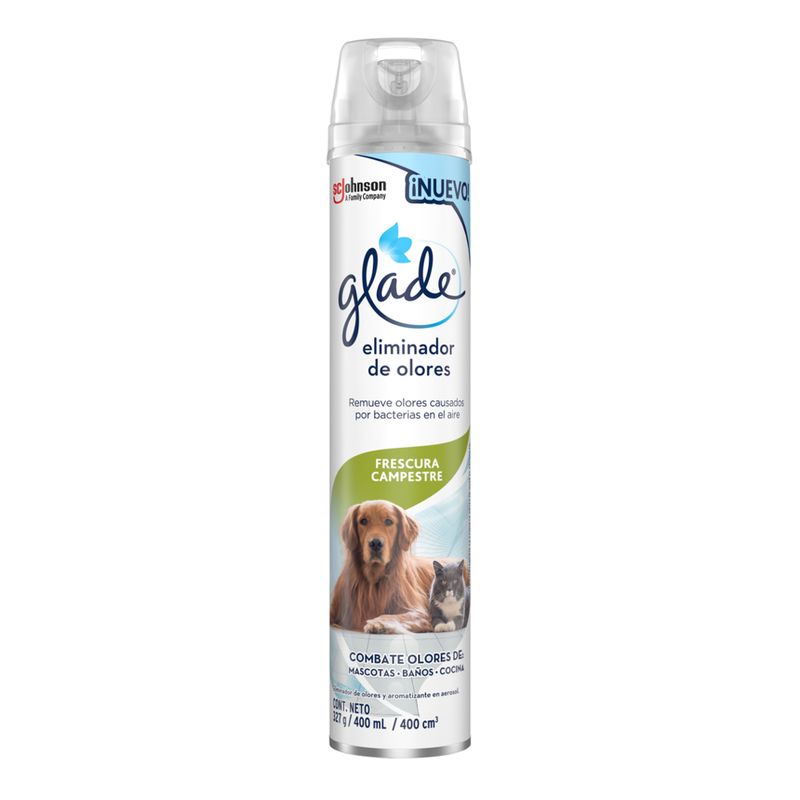 Eliminador-olor-GLADE-frescura-campestre-x400-ml_118197