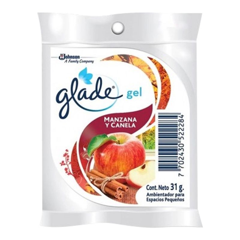 Ambientador-GLADE-gel-manzana-canela-repuesto-x31-g_66381