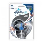 Ambientador-GLADE-repuesto-auto-sport-x7-ml_27583