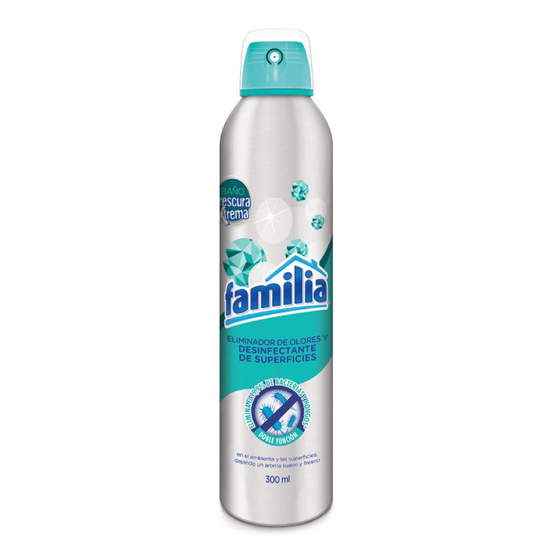 Eliminador-olor-FAMILIA-frescura-extrema-x300-ml_29374