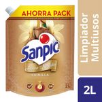 Limpiador-SANPIC-vainilla-x2000-ml_121096