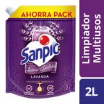 Limpiador-SAMPIC-lavanda-x2000-ml_121094
