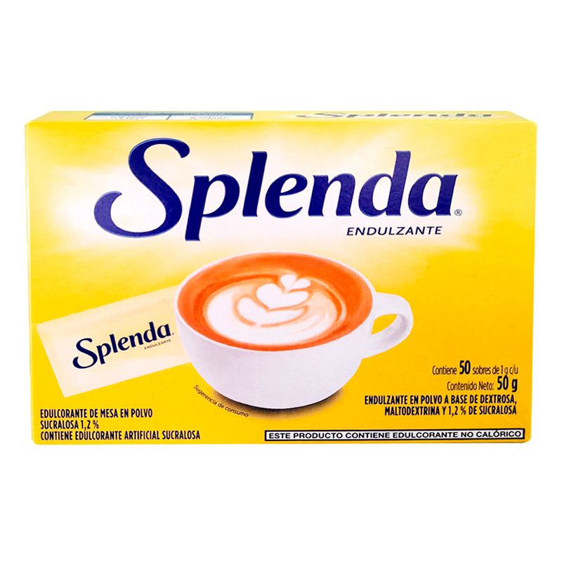 Endulzante-SPLENDA-x50-sobres_23740