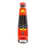 Salsa-LKK-ostras-panda-x255-ml_89370
