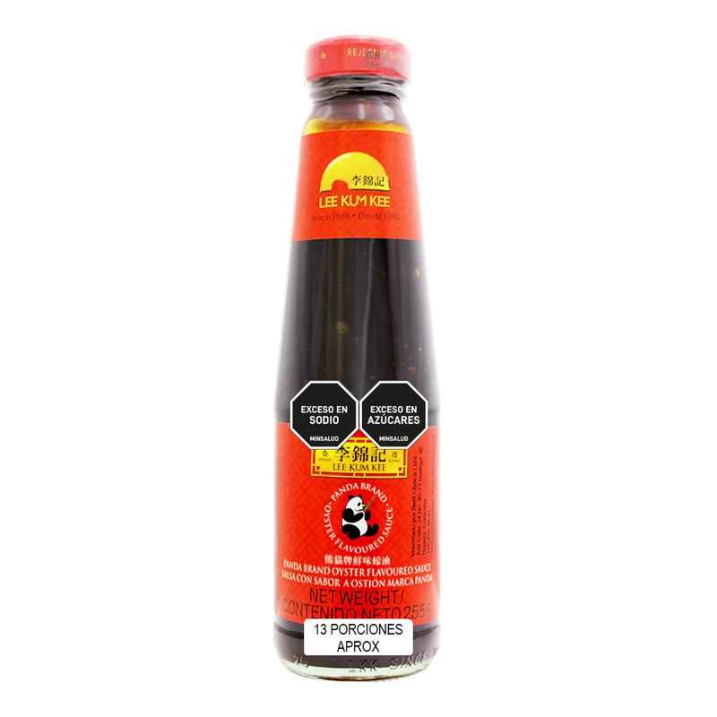 Salsa-LKK-ostras-panda-x255-ml_89370