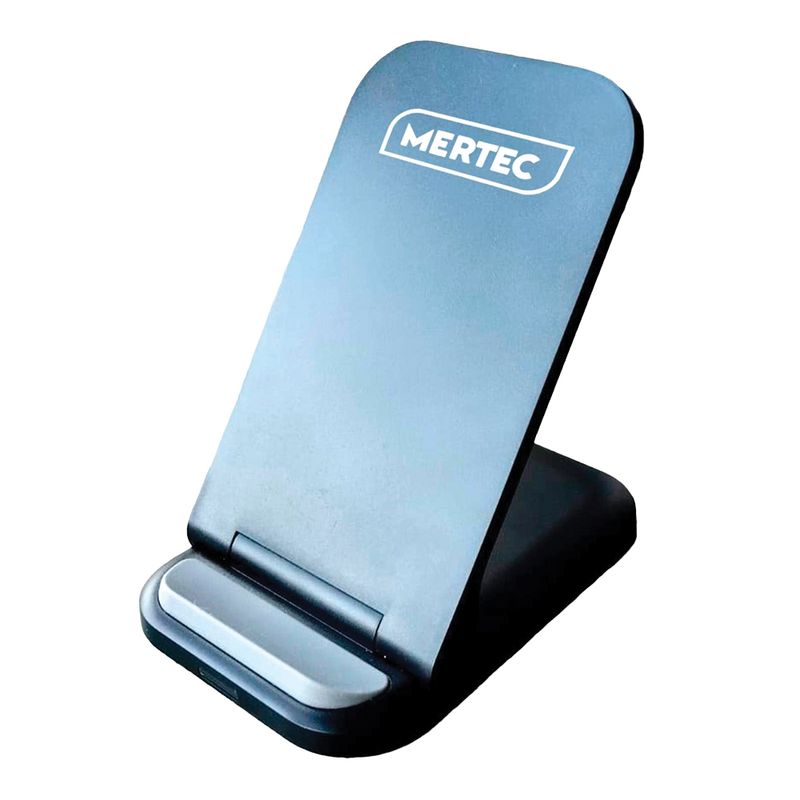 Cargador-MERTEC-inalambrico-Z21_130457