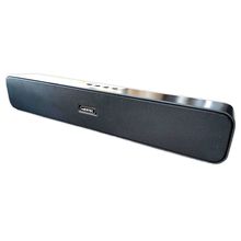 barra de sonido MERTEC MT-006B USB