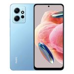 Celular-redmi-note-12-XIAOMI-128gb-azul_130050