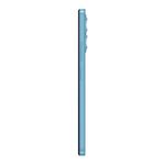 Celular-redmi-note-12-XIAOMI-128gb-azul_130050-2