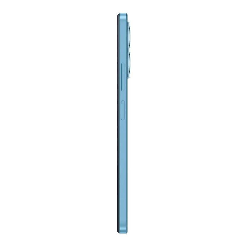 Celular-redmi-note-12-XIAOMI-128gb-azul_130050-2