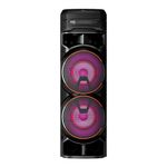 Torre-de-sonido-LG-RNC9_130116