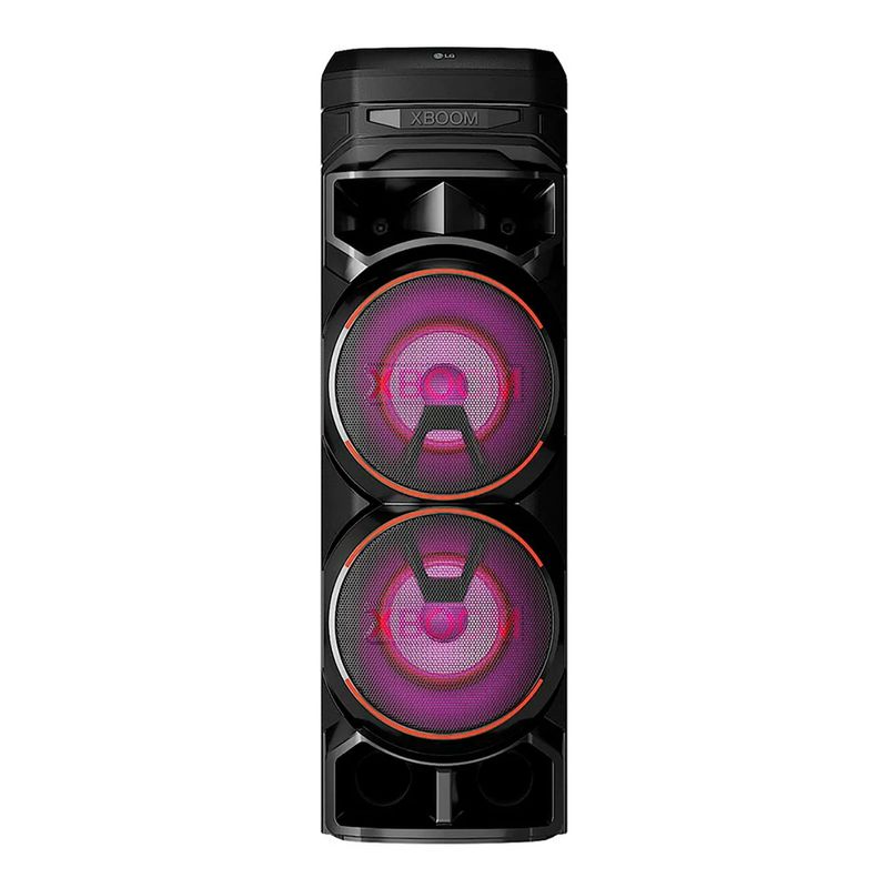 Torre-de-sonido-LG-RNC9_130116