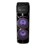 Torre-de-sonido-LG-RNC9_130116-1