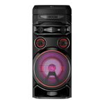 Tore-de-sonido-LG-RNC7_130512