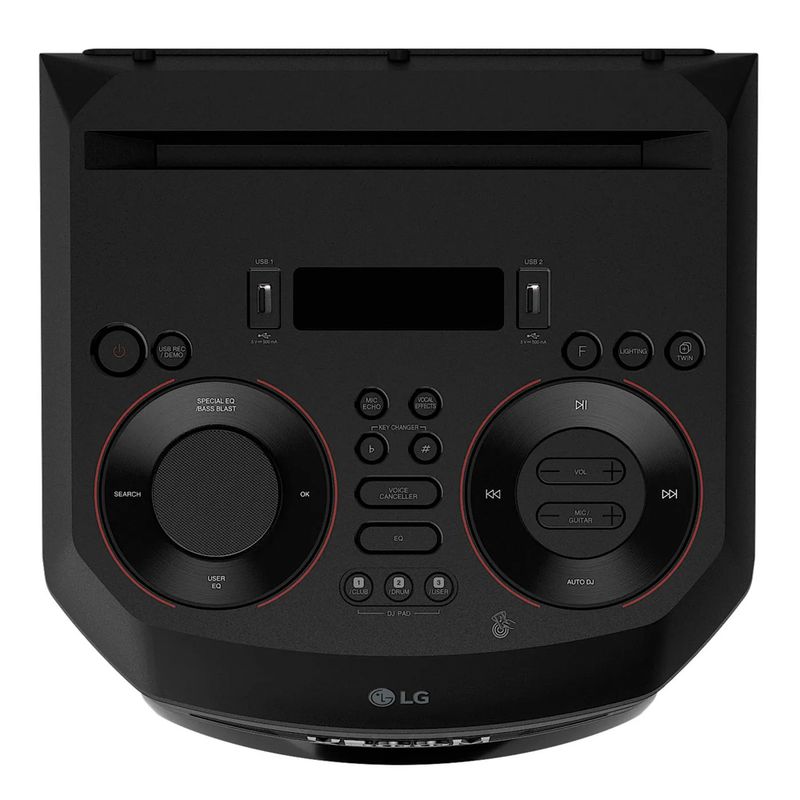 Tore-de-sonido-LG-RNC7_130512-2