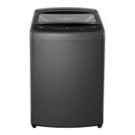 Lavadora-LG-WT19MVTB_130473