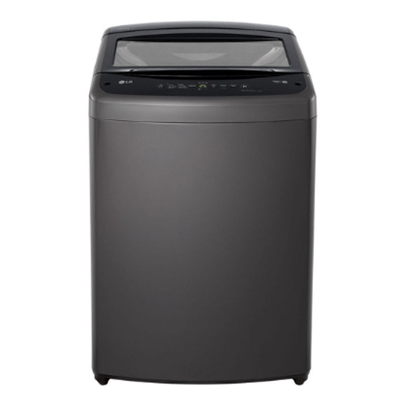 Lavadora-LG-WT19MVTB_130473