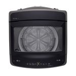 Lavadora-LG-WT19MVTB_130473-1