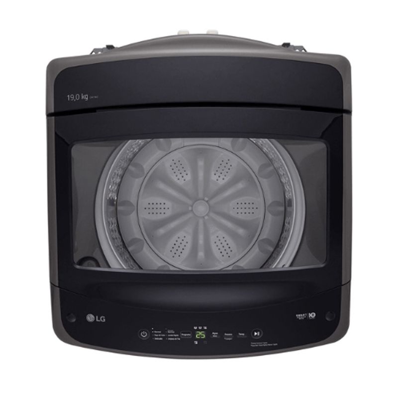 Lavadora-LG-WT19MVTB_130473-1