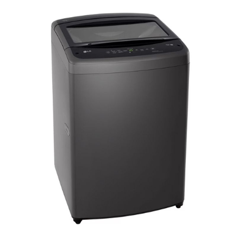 Lavadora-LG-WT19MVTB_130473-2