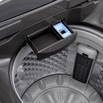 Lavadora-LG-WT19MVTB_130473-3