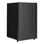 Minibar-CHALLENGER-CR121_130086