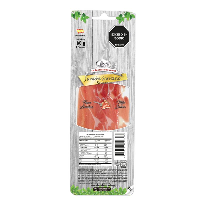 Jamon-FACTORIA-serrano-x60-g_130134