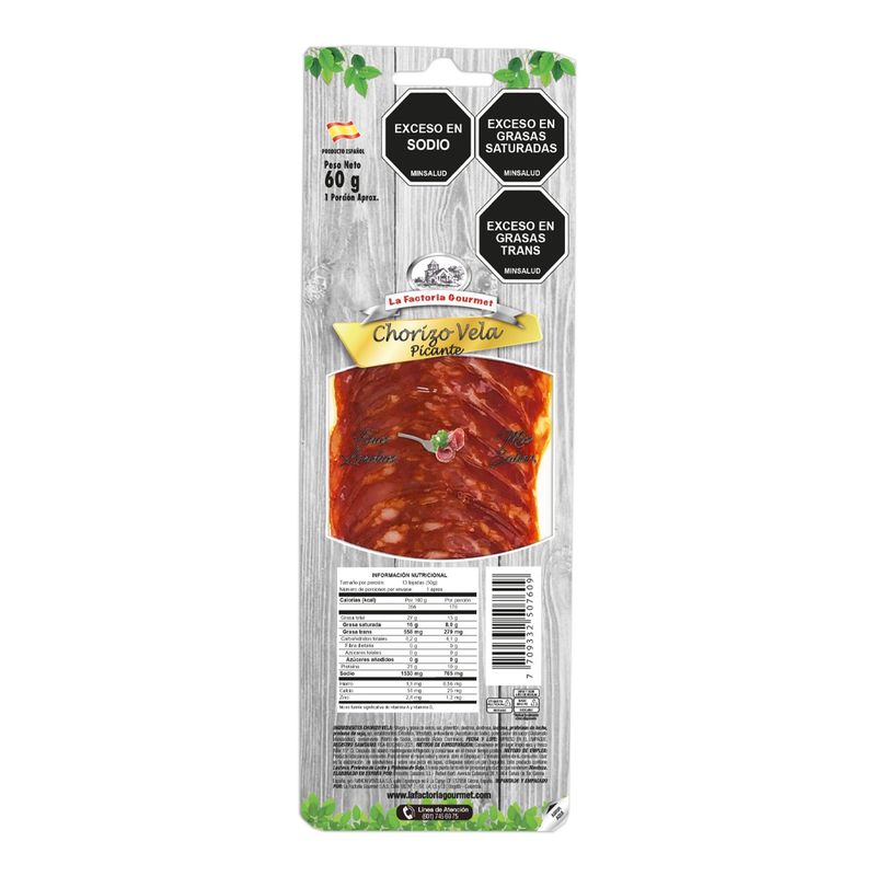 Chorizo-FACTORIA-Picante-x60-g_130129