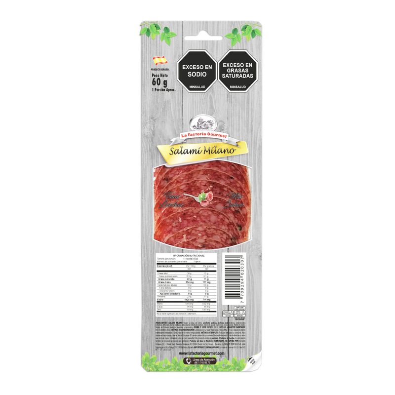 Salami-FACTORIA-milano-x60-g_130131