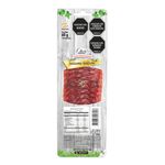 Salami-FACTORIA-napoli-x60-g_130130