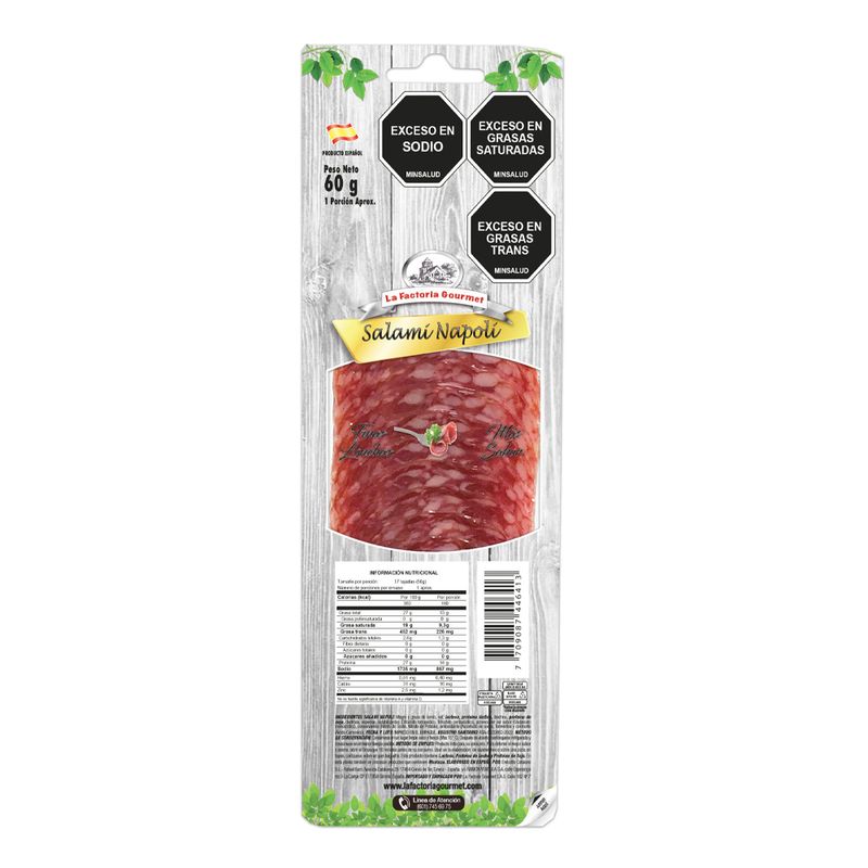 Salami-FACTORIA-napoli-x60-g_130130