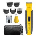Kit-corte-REMINGTON-PG6855_130394