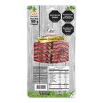Salami-LA-FACTORIA-finas-hierbas-x100-g_128960