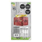 Salami-LA-FACTORIA-pimienta-x100-g_128959