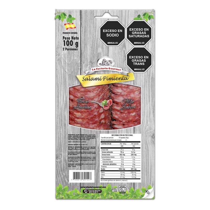 Salami-LA-FACTORIA-pimienta-x100-g_128959