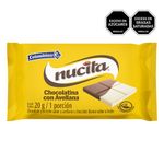 Chocolatina-NUCITA-x20-g_124299