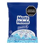 Menta-helada-COLOMBINA-100-unds-x400-g_1146