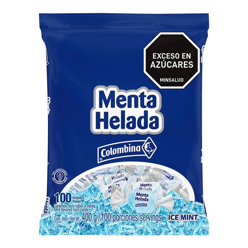 Menta-helada-COLOMBINA-100-unds-x400-g_1146