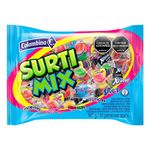 Dulces-mix-surtidos-COLOMBINA-x500-g_25052