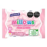 Masmelos-MILLOWS-fresas-con-crema-x145-g_126291