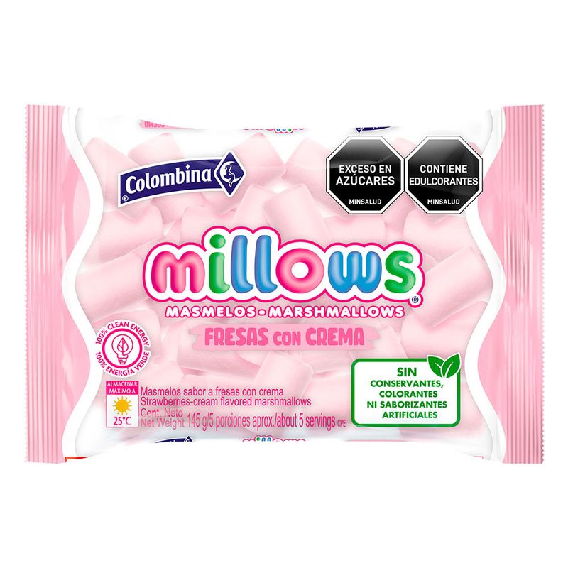 Masmelos-MILLOWS-fresas-con-crema-x145-g_126291