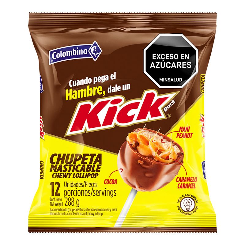 Chupeta-COLOMBINA-kick-masticable-x12-unds_125456